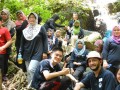 Tn dsc 4903